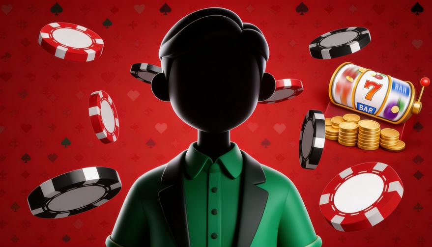 powerup casino