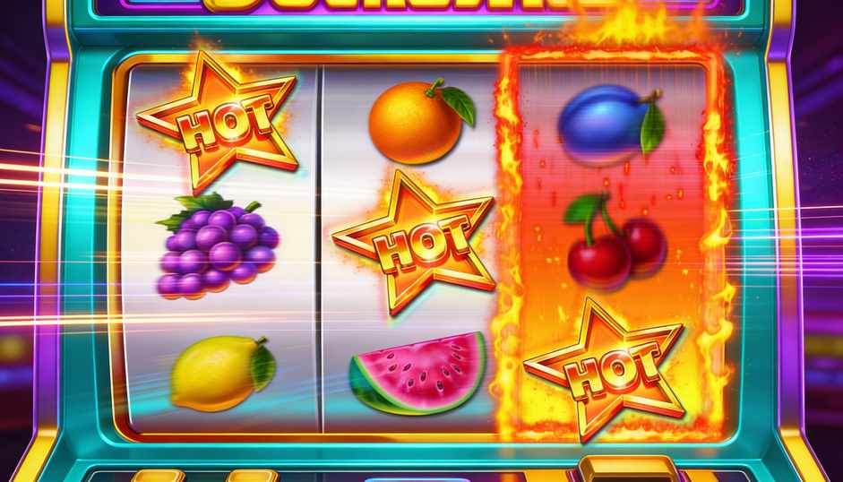 https://alpino-casinos.com