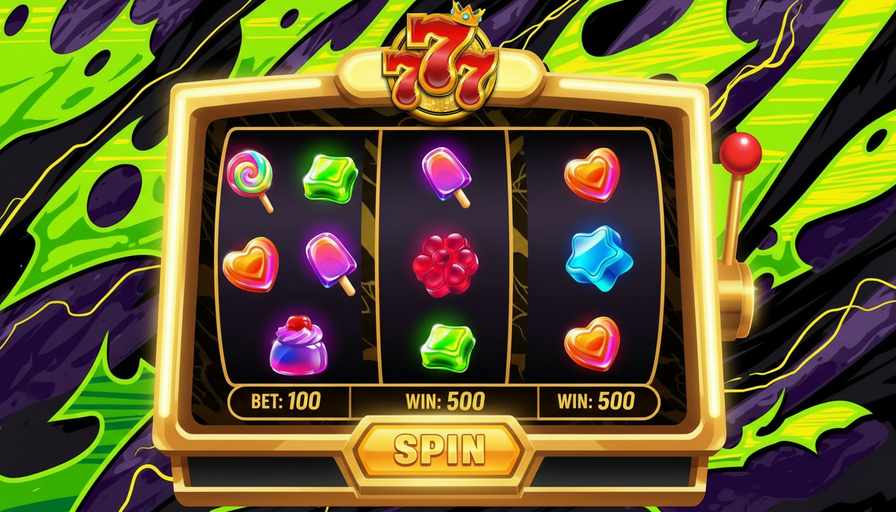 olympusbet