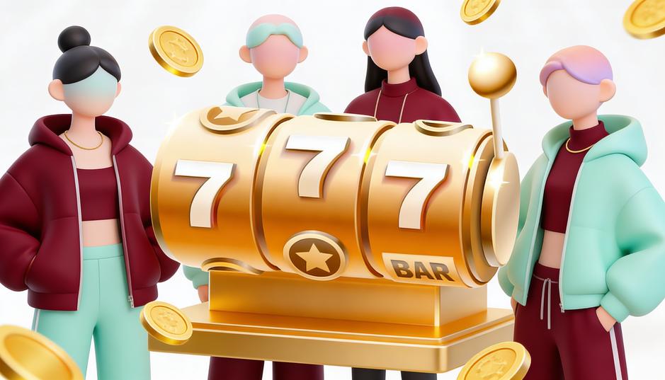 https://casino-infinity-at.com/