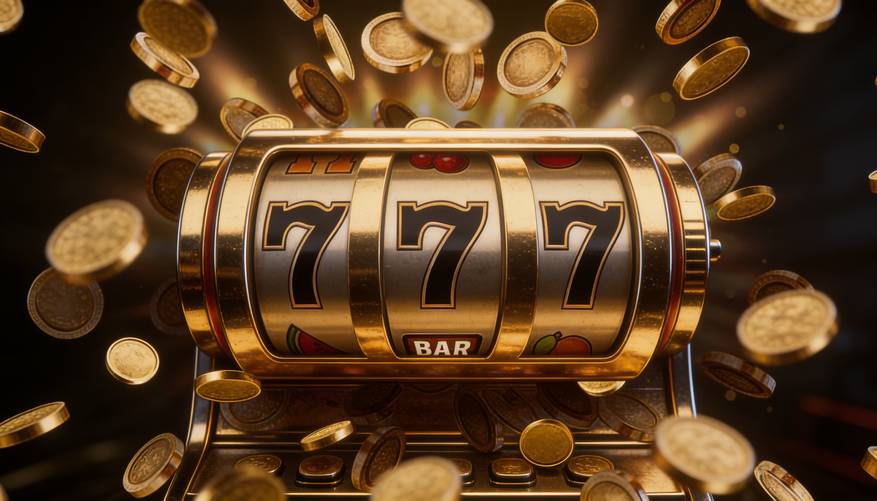 https://potsofluck-casinos.com