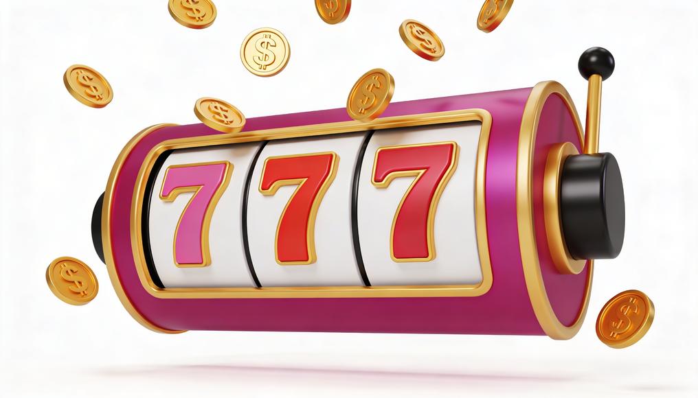 Kingmaker casino 2026