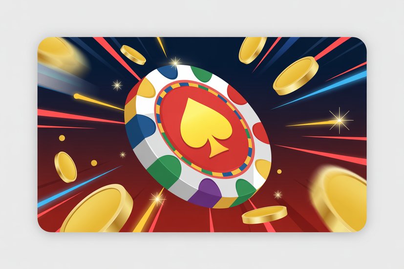 https://boomsbetcasinobe.com