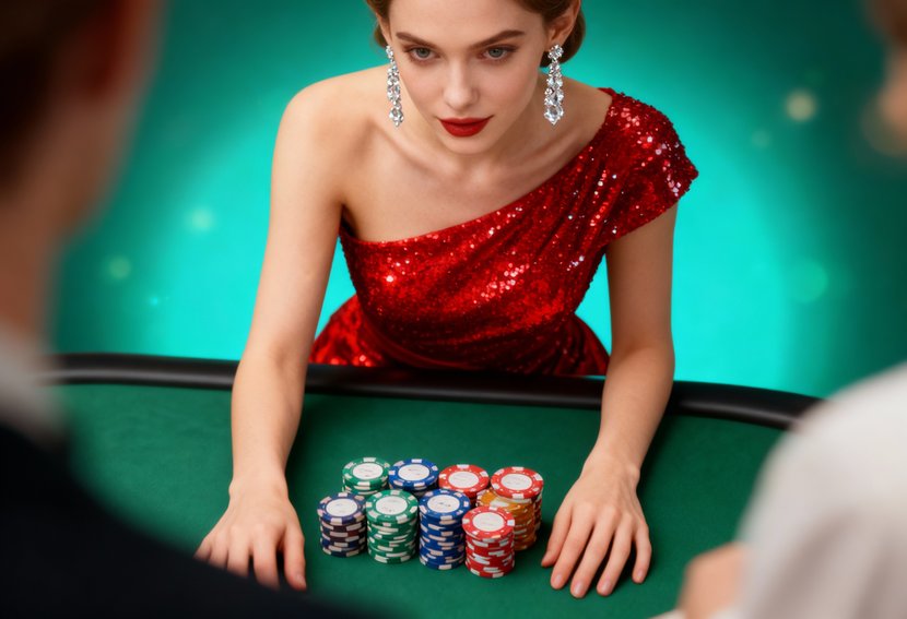 Fantastic spins casino online