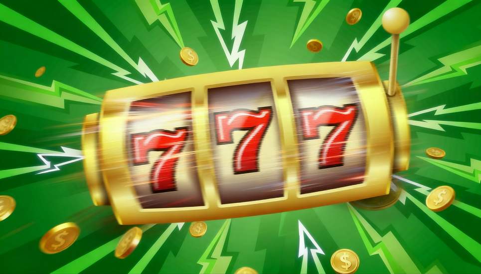 evolve casino anmelden