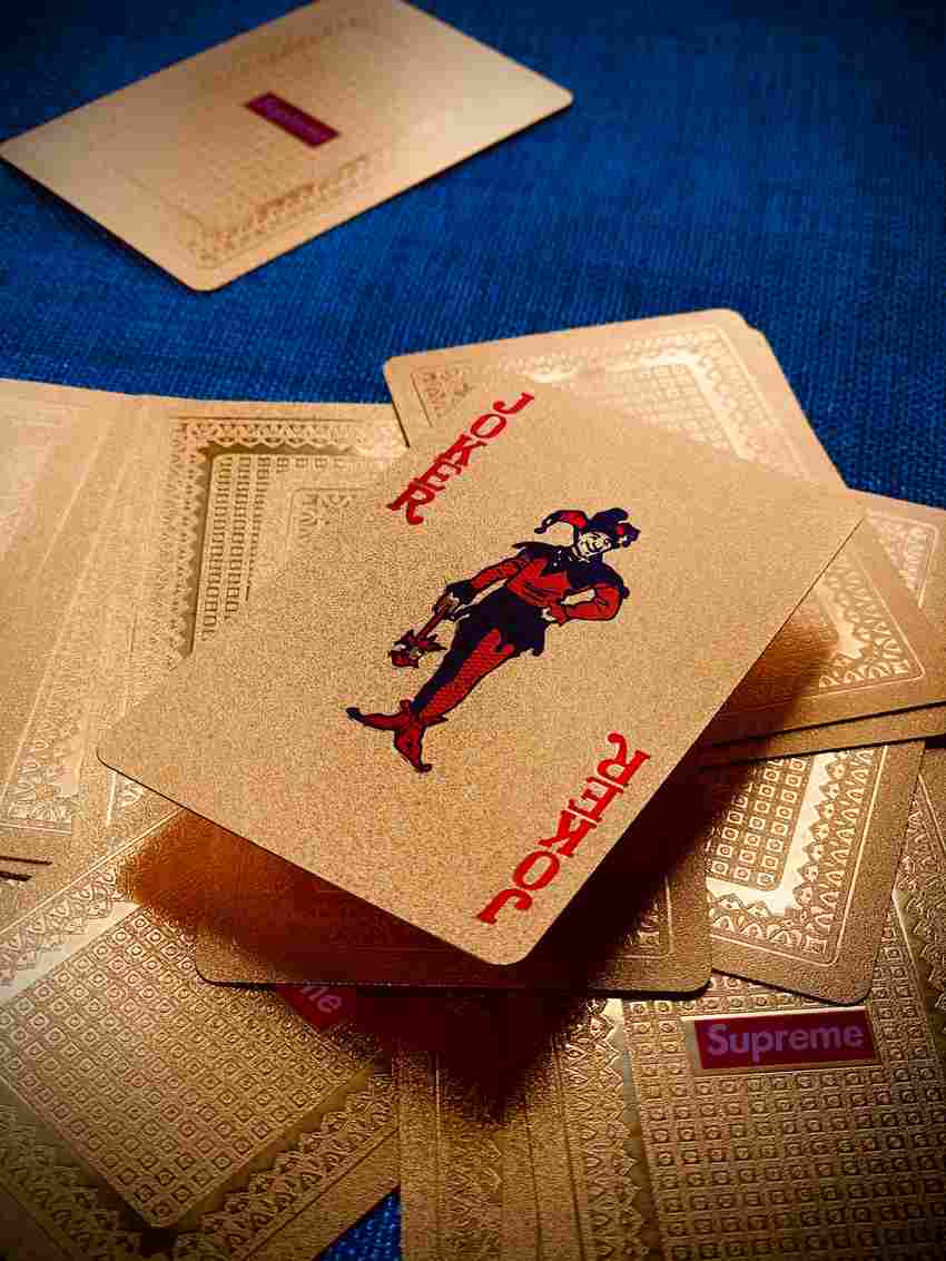 Megarichcasino