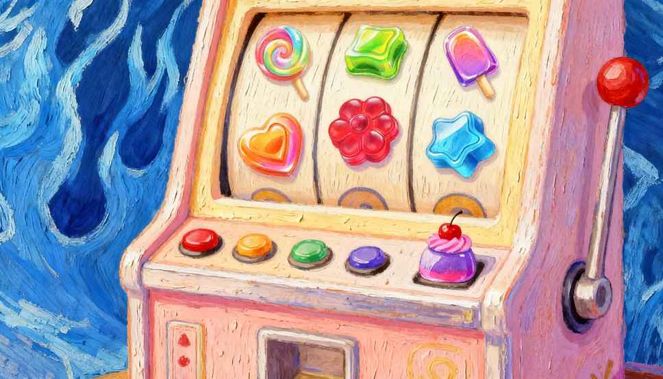 https://bitdreams-casinos.com/