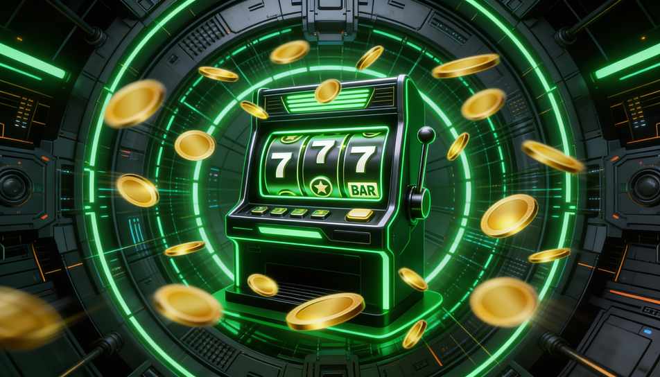 pacific spins casino