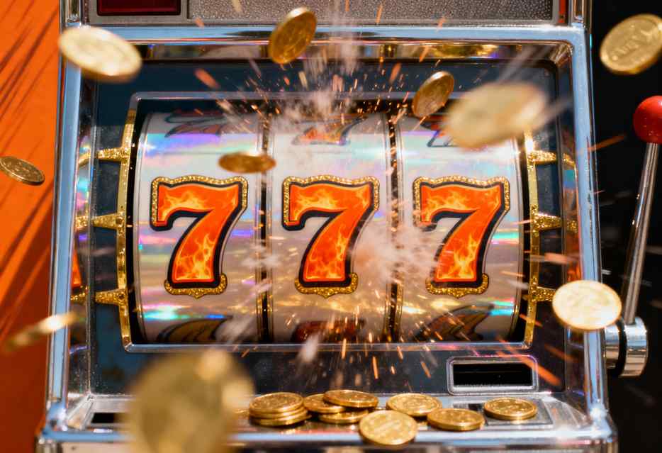 lucky8 casino France
