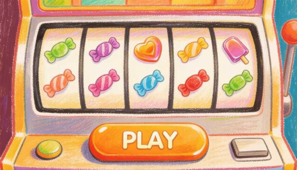 slot madness casino online