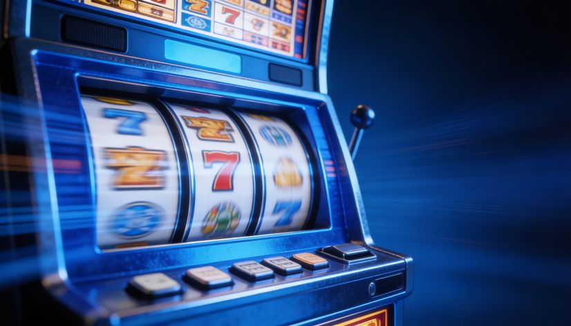 quickslot casino mobile quickslot casino mobile