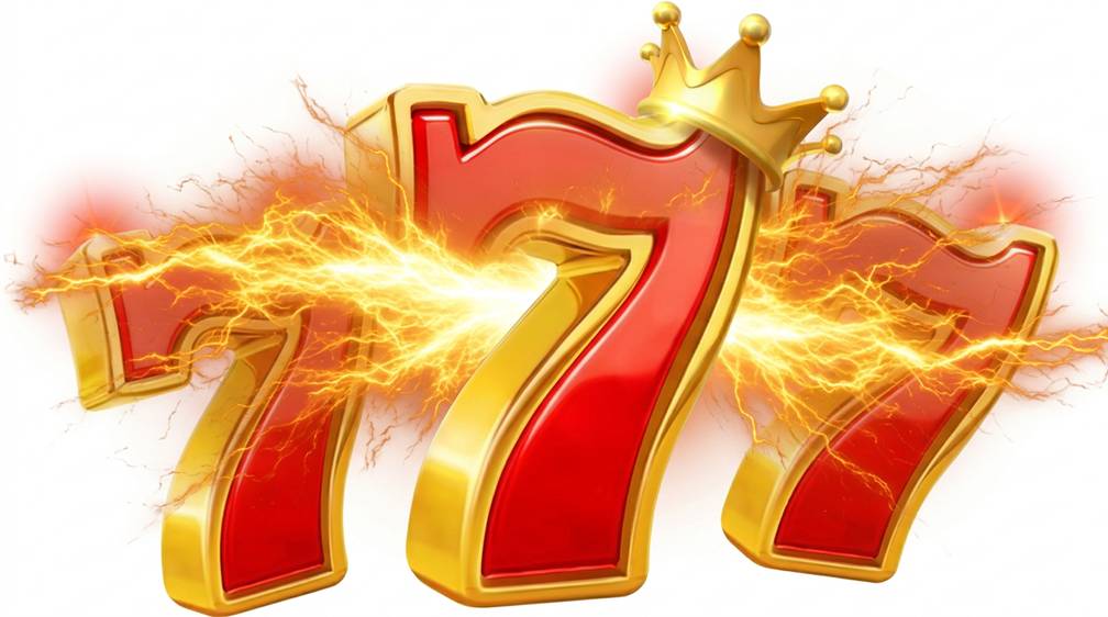 https://quickslotcasinoit.com