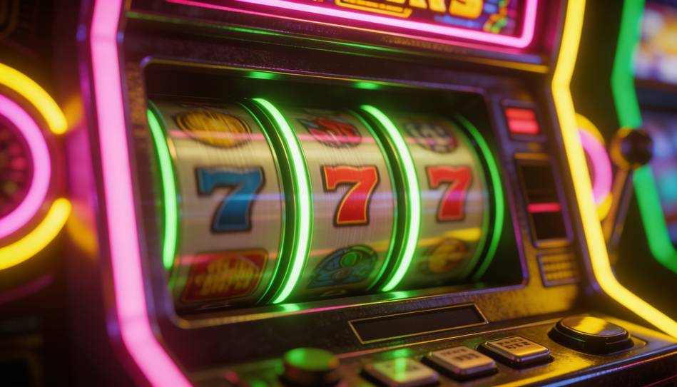 avaloncasinoat.com