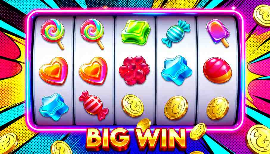 https://vox-casinodk.com/