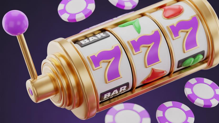 vox casino