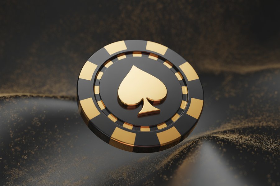 https://nextcasinodk.com/