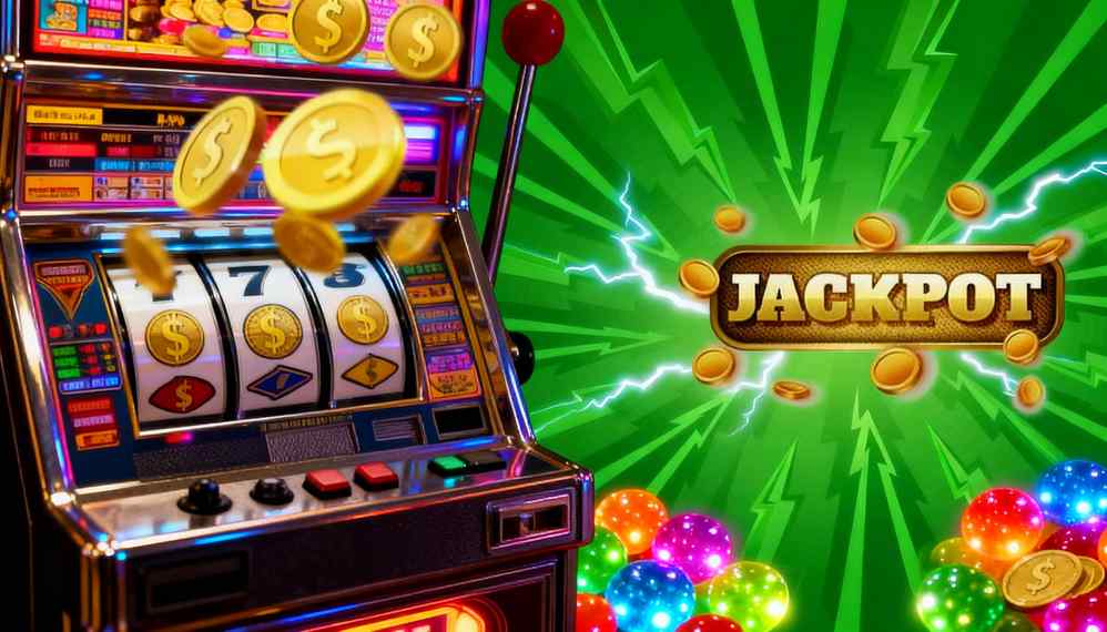 olympusbet casino