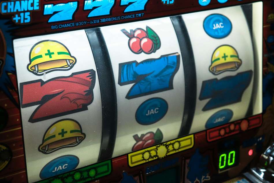 rubyslots-casinos.com