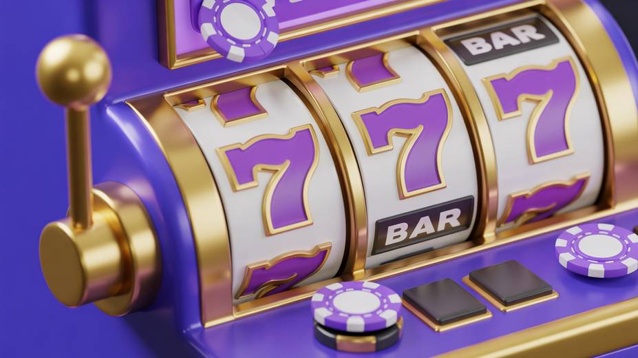 luckyelf-casinosau.com