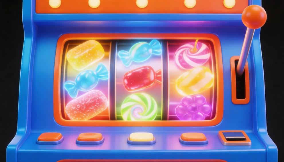 https://megarushcasino-ie.com https://megarushcasino-ie.com