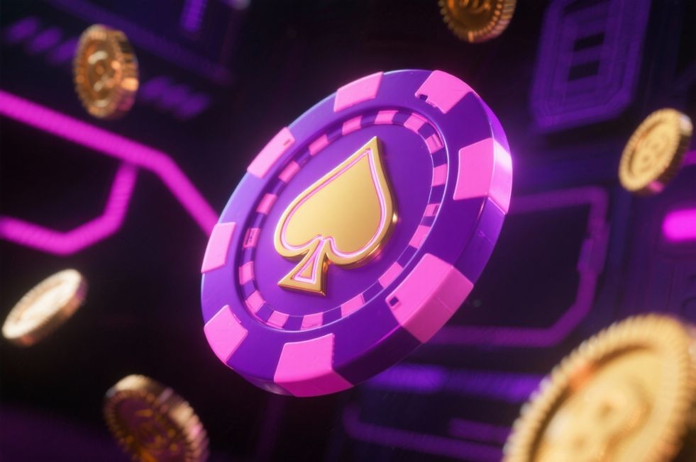 i24 slots casino
