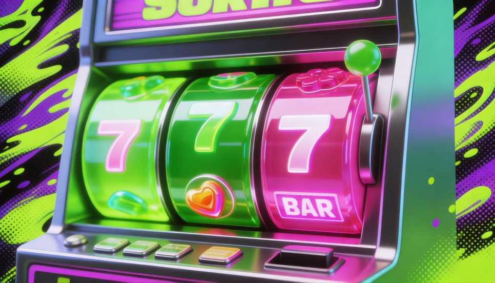 casino infinity connexion