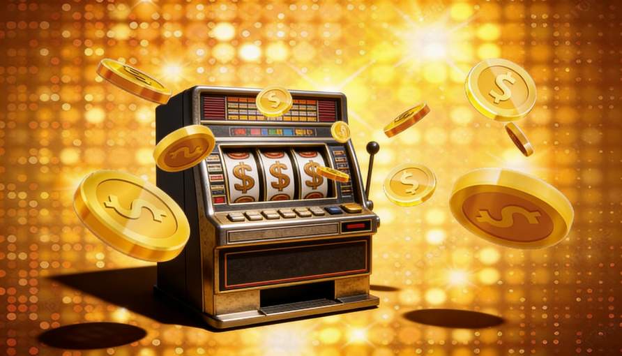 Boho casino