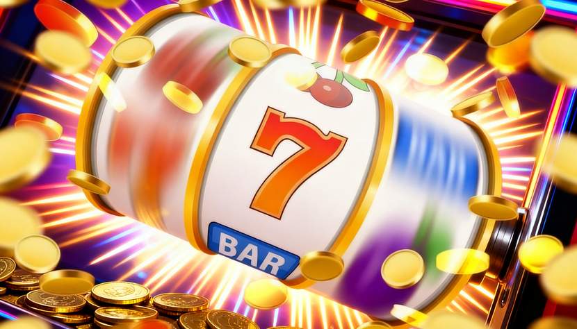 betfoxxcasinos.com