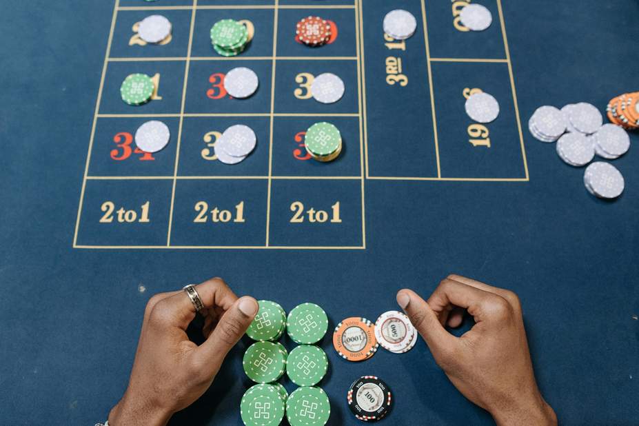 Vipclubcasino