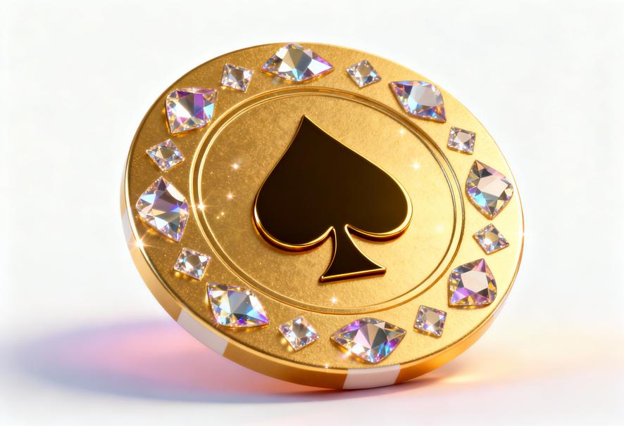 Prestige casino