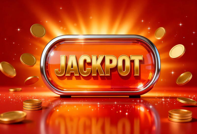 fairgo casino