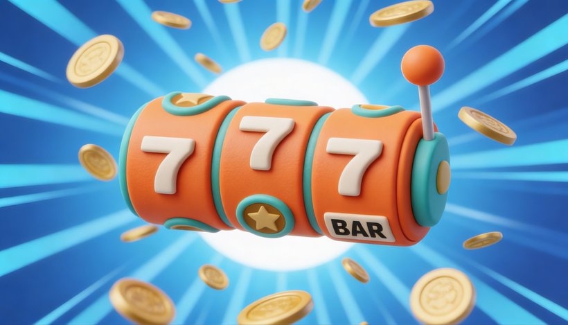 https://captainjack-casinoau.com/