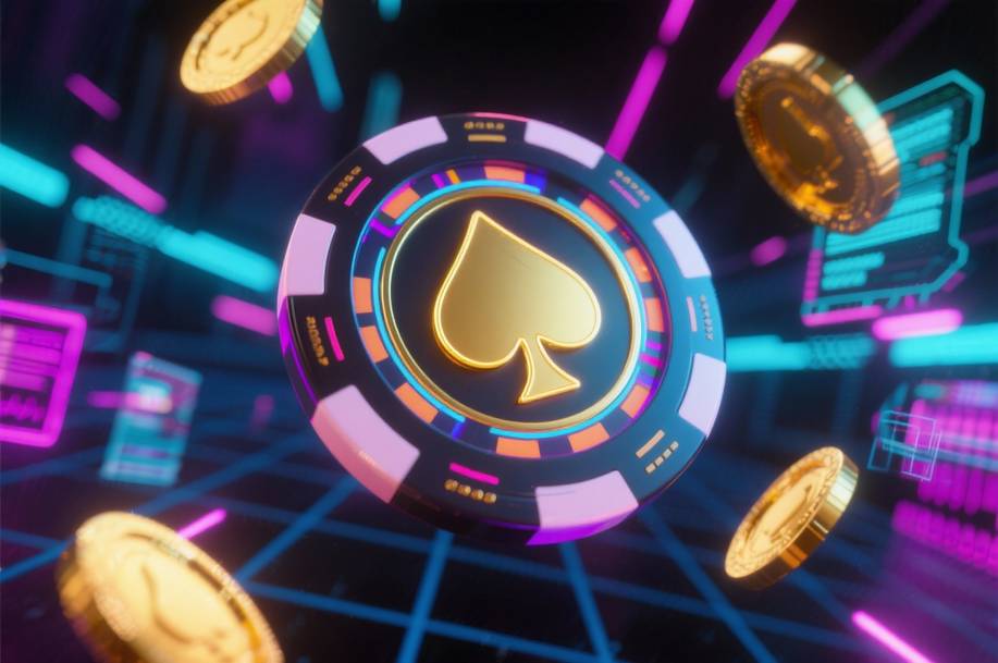 https://fantasticspins-casinos.com/