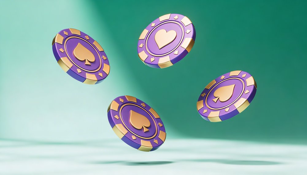 Powerup casino