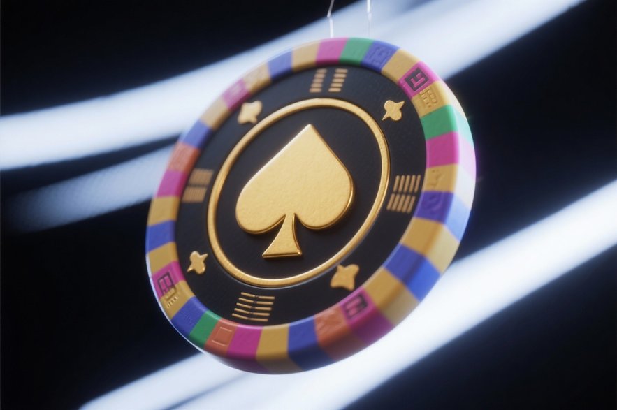 https://powerup-casinode.com/